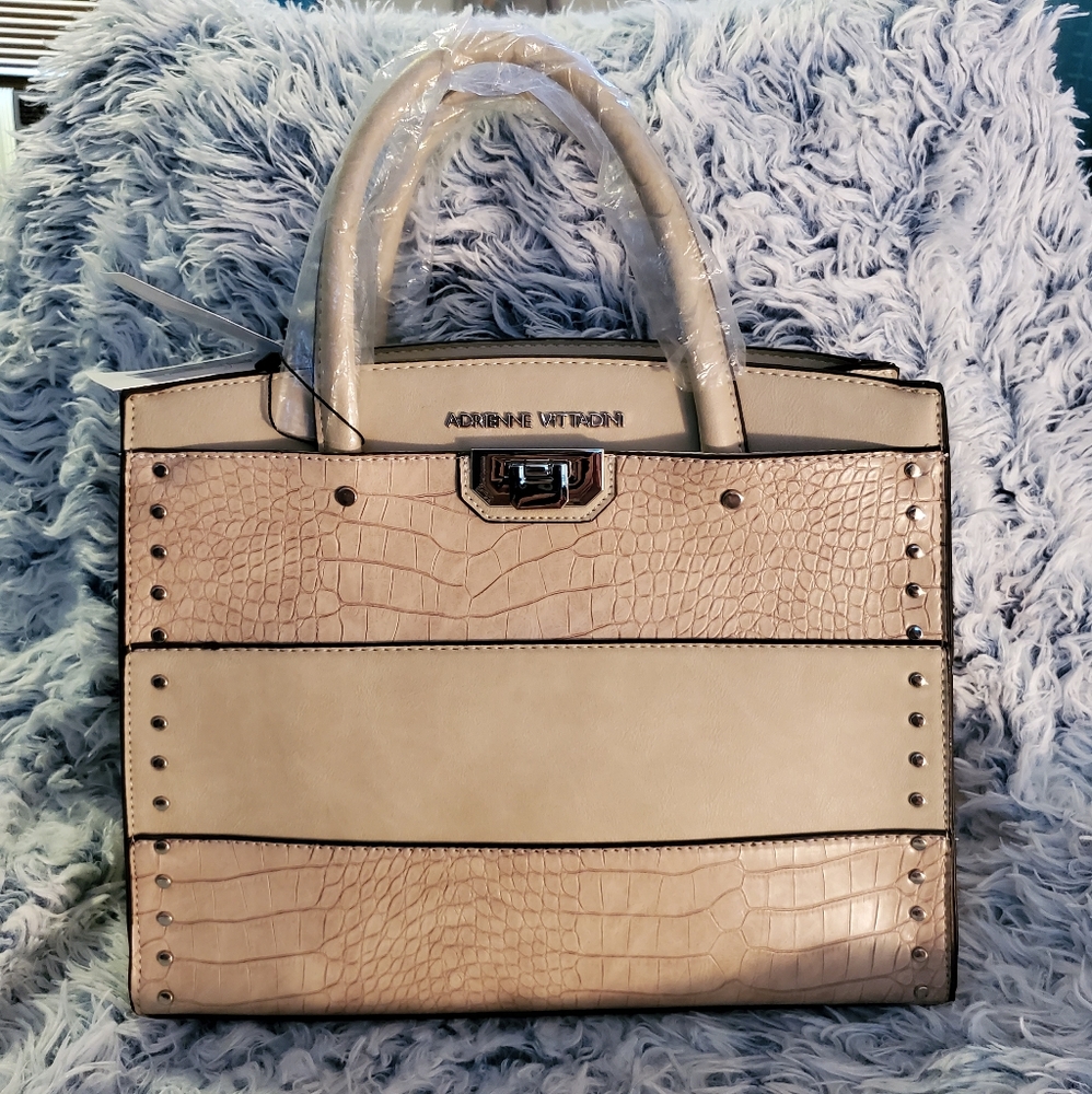 Adrienne Vittadini Handbag